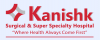 Cardiology in Dehradun | Kanishk hospital Avatar